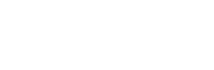 Myles High Bakehouse