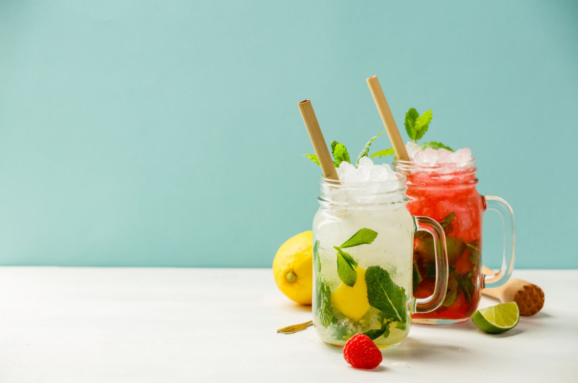 Myles High Bakehouse Goa's Online Bakery