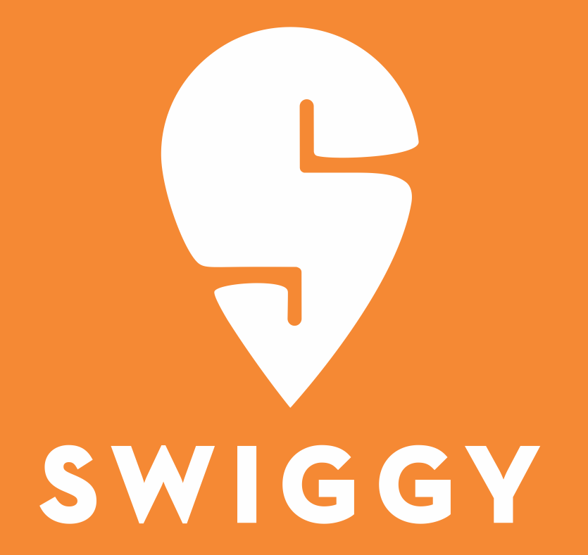 Swiggy logo